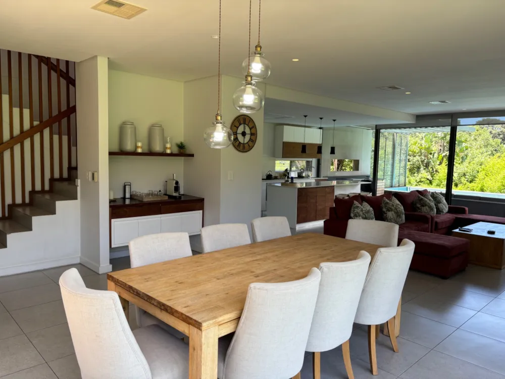 Townhouse for sale in Zimbali Estate - 1BD1642041 Townhouse for sale in Zimbali Estate - 1BD1642041