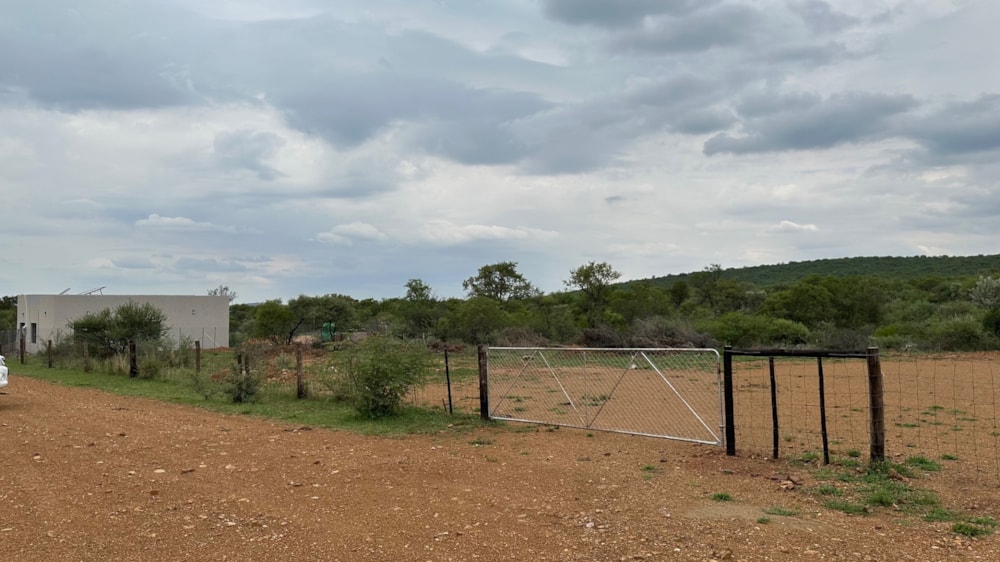 Residential vacant land for sale in Sentlhane, Botswana - 3BO1642096 Residential vacant land for sale in Sentlhane, Botswana - 3BO1642096