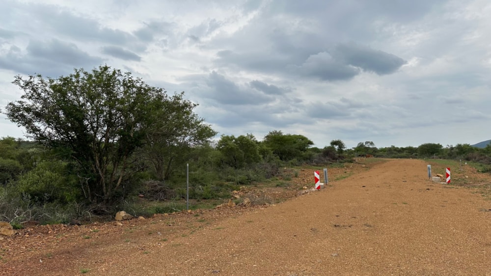 Residential vacant land for sale in Sentlhane, Botswana - 3BO1642096 Residential vacant land for sale in Sentlhane, Botswana - 3BO1642096