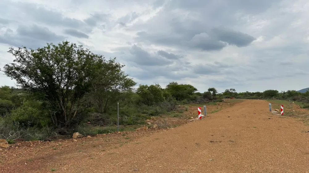 Residential vacant land for sale in Sentlhane, Botswana - 3BO1642096 Residential vacant land for sale in Sentlhane, Botswana - 3BO1642096