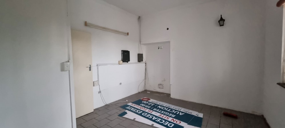 Commercial Building for sale in Margate - 1PX1642073 Commercial Building for sale in Margate - 1PX1642073