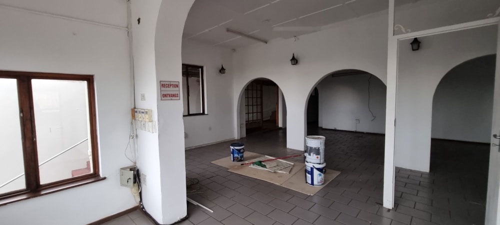 Commercial Building for sale in Margate - 1PX1642073 Commercial Building for sale in Margate - 1PX1642073