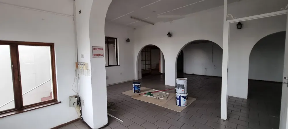 Commercial Building for sale in Margate - 1PX1642073 Commercial Building for sale in Margate - 1PX1642073