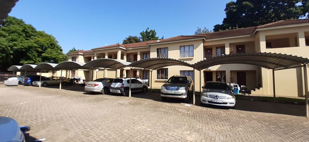 Apartment for sale in Tzaneen, Limpopo Province - 1TA1642144 Apartment for sale in Tzaneen, Limpopo Province - 1TA1642144