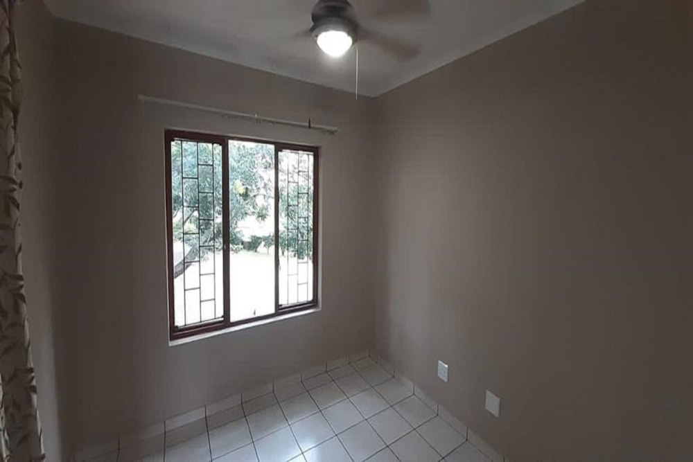 Apartment for sale in Tzaneen, Limpopo Province - 1TA1642144 Apartment for sale in Tzaneen, Limpopo Province - 1TA1642144