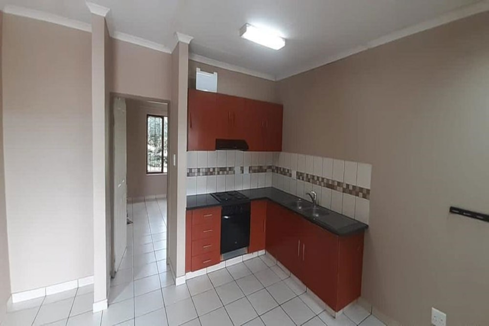 Apartment for sale in Tzaneen, Limpopo Province - 1TA1642144 Apartment for sale in Tzaneen, Limpopo Province - 1TA1642144