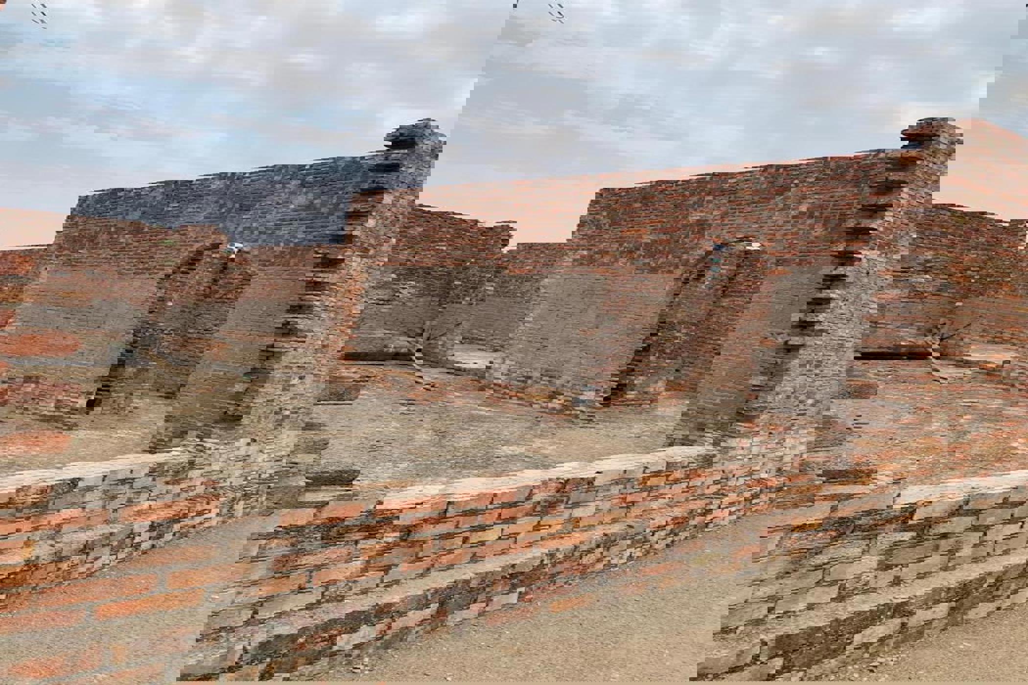 House for sale in Hwange, Zimbabwe - 3ZB1642158