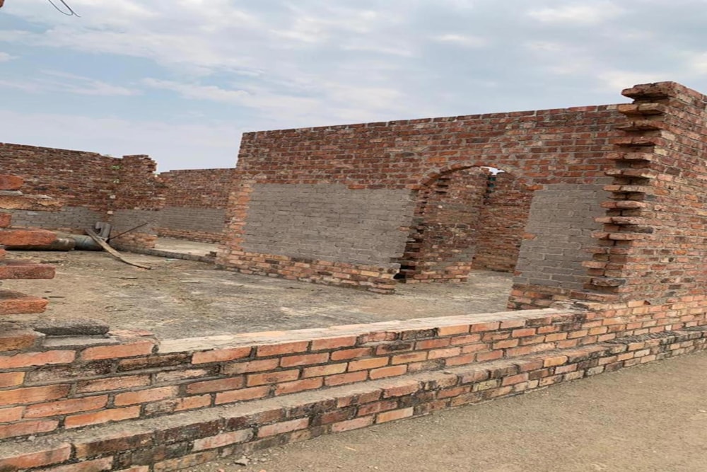 House for sale in Hwange, Zimbabwe - 3ZB1642158