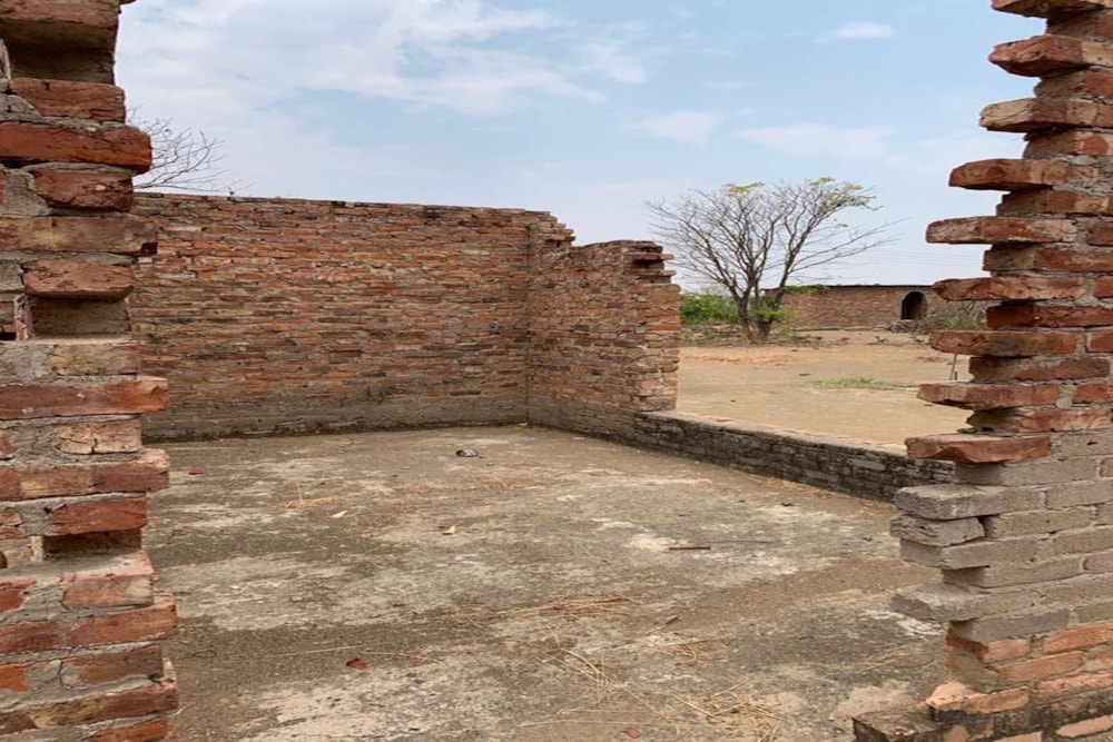 House for sale in Hwange, Zimbabwe - 3ZB1642158