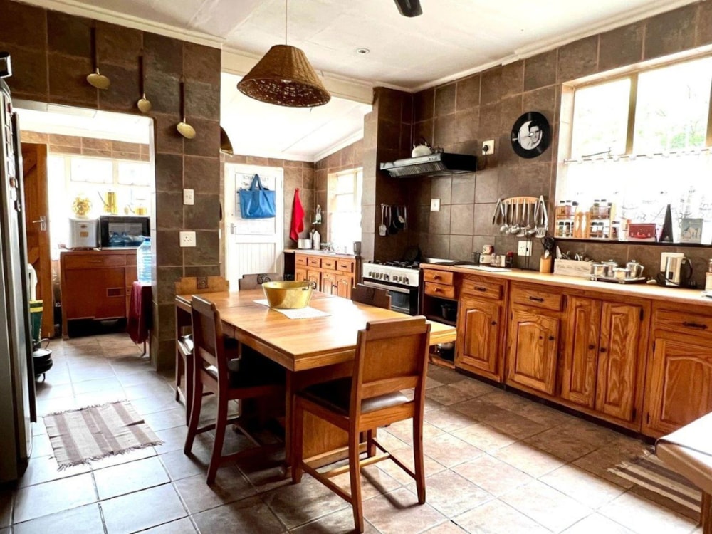 House for sale in Reitzpark - 1WM1642538 House for sale in Reitzpark - 1WM1642538