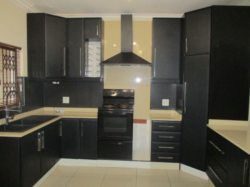 Townhouse for sale in Winklespruit - 1WB1669005 Townhouse for sale in Winklespruit - 1WB1669005