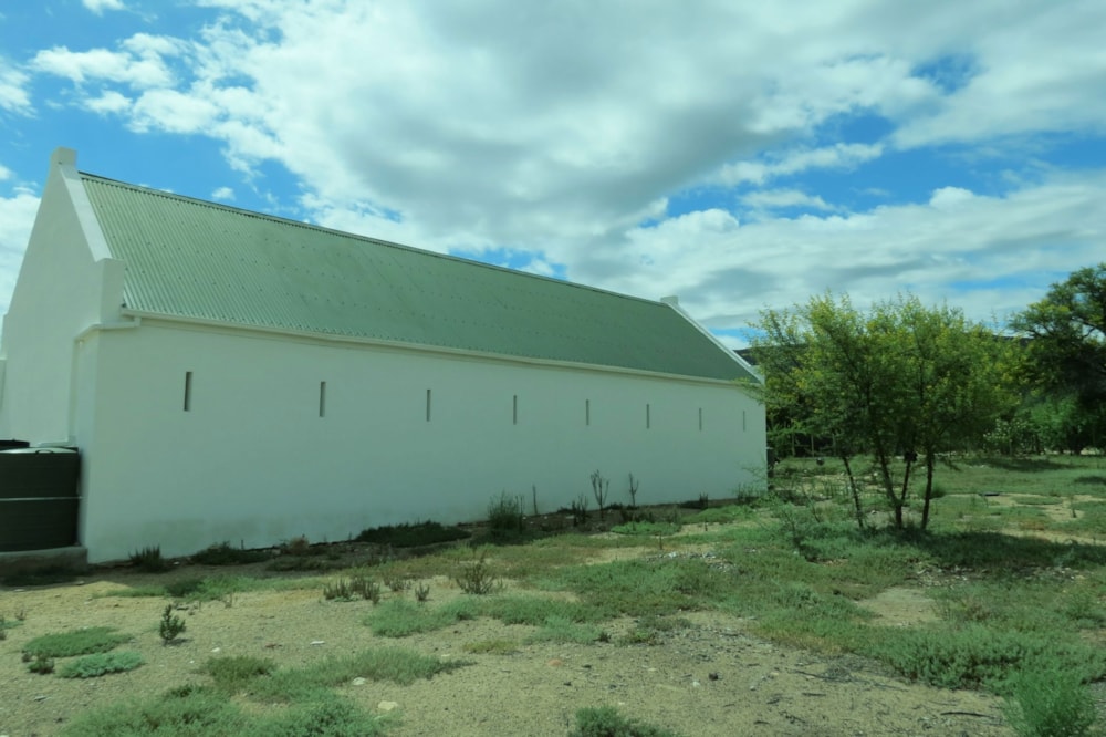 House sold in Prince Albert - 1KK1642214 House sold in Prince Albert - 1KK1642214