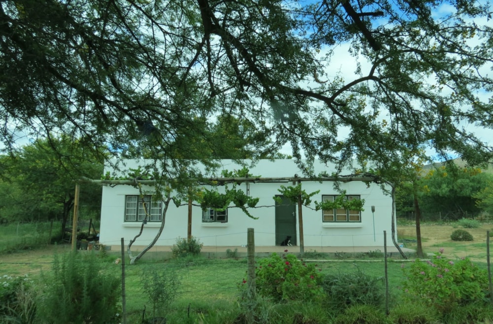 House sold in Prince Albert - 1KK1642214 House sold in Prince Albert - 1KK1642214