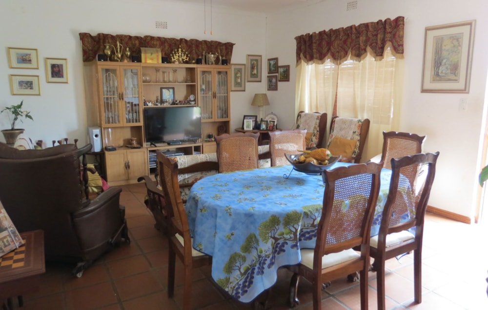 House sold in Prince Albert - 1KK1642214 House sold in Prince Albert - 1KK1642214