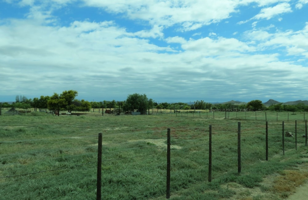 Vacant land for sale in Prince Albert - 1KK1751061 Vacant land for sale in Prince Albert - 1KK1751061