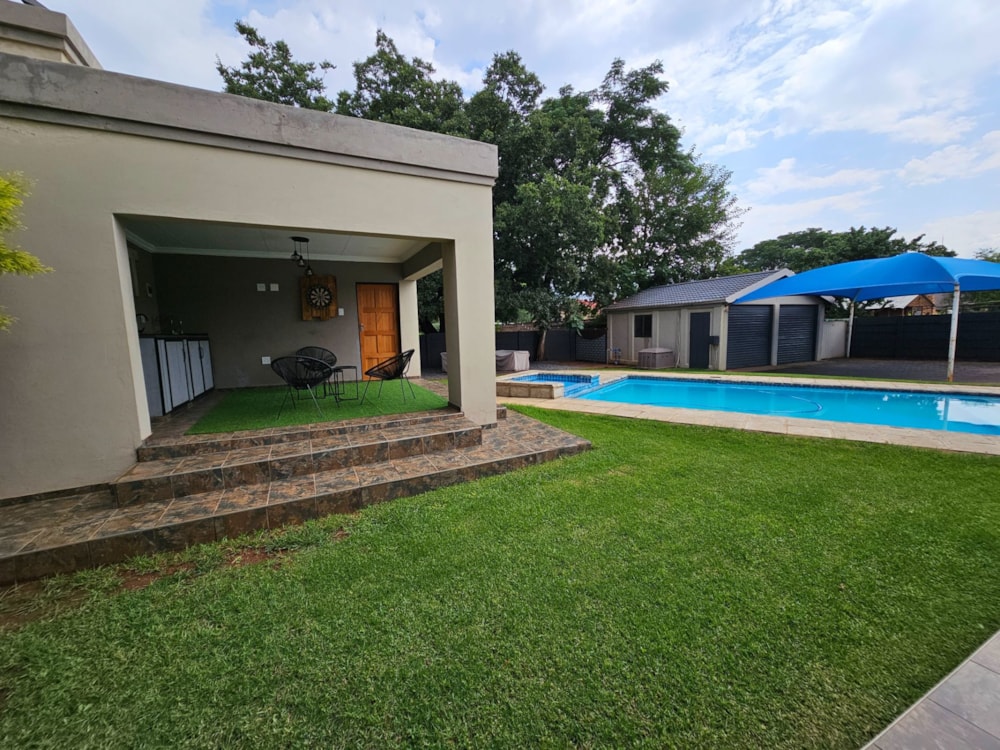 House for sale in Meyerton Central - 1VT1677265 House for sale in Meyerton Central - 1VT1677265