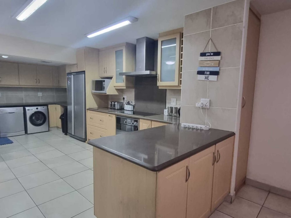 Apartment for sale in Meer en See - 1RY1643026 Apartment for sale in Meer en See - 1RY1643026