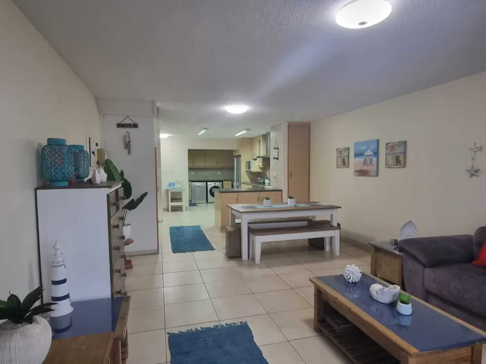 Apartment for sale in Meer en See - 1RY1643026 Apartment for sale in Meer en See - 1RY1643026