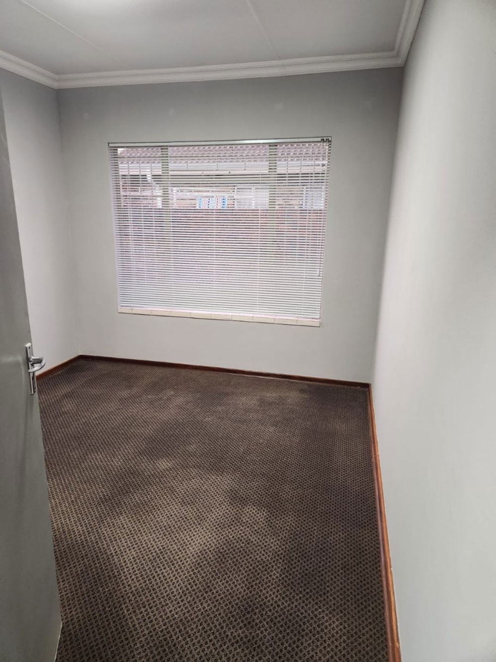 Townhouse to rent in Three Rivers North - 1VT1724781 Townhouse to rent in Three Rivers North - 1VT1724781