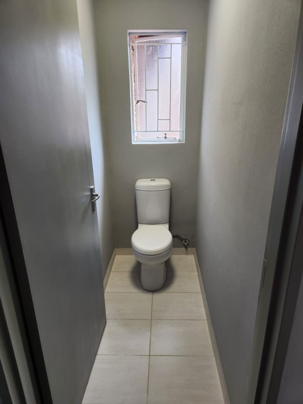 Townhouse to rent in Three Rivers North - 1VT1724781 Townhouse to rent in Three Rivers North - 1VT1724781