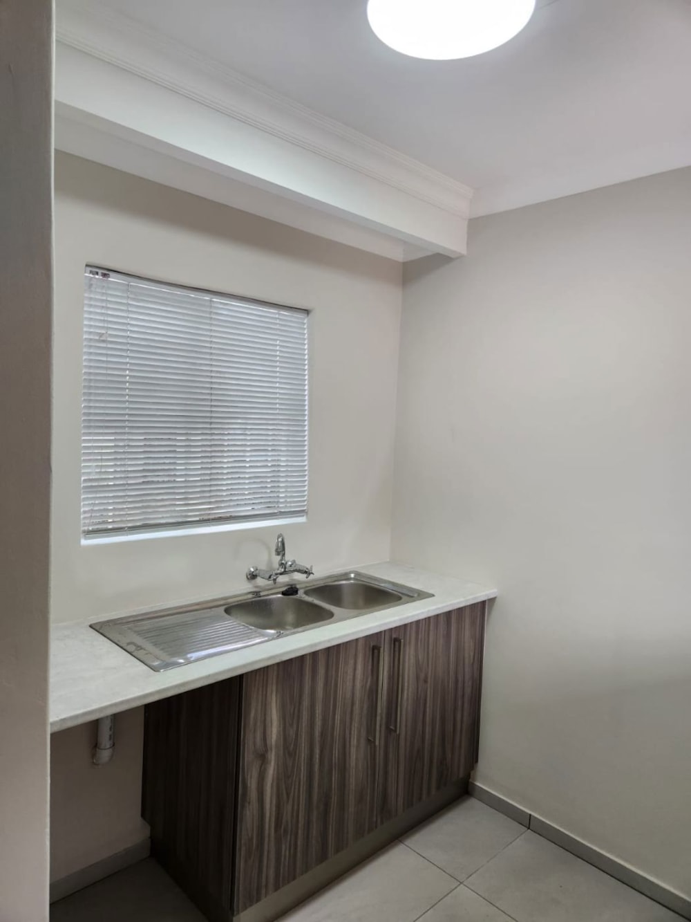 Townhouse to rent in Three Rivers North - 1VT1724781 Townhouse to rent in Three Rivers North - 1VT1724781