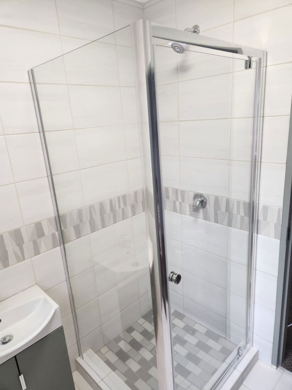 Townhouse to rent in Three Rivers North - 1VT1724781 Townhouse to rent in Three Rivers North - 1VT1724781