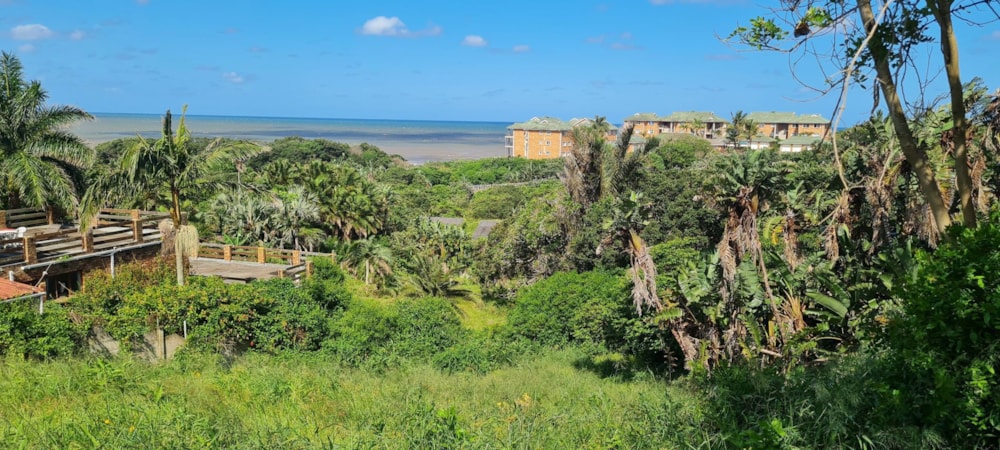 Residential vacant land for sale in Trafalgar - 1PD1642471