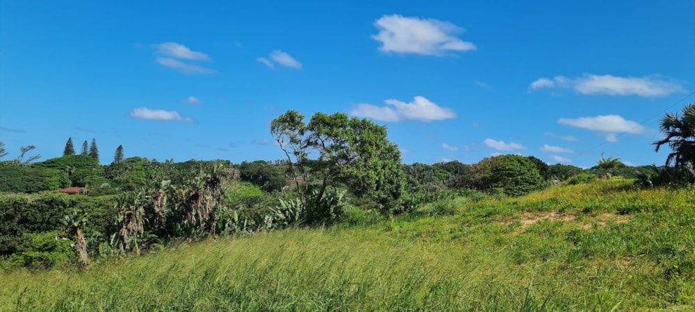 Residential vacant land for sale in Trafalgar - 1PD1642471