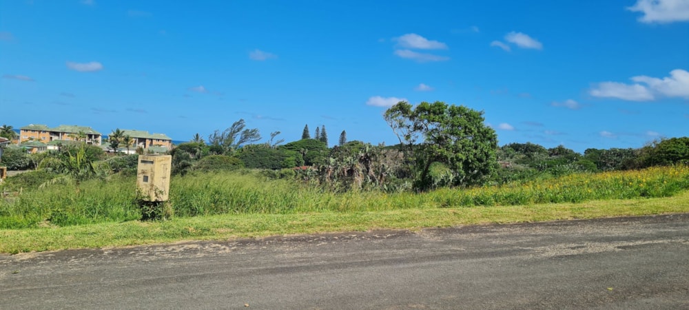 Residential vacant land for sale in Trafalgar - 1PD1642471