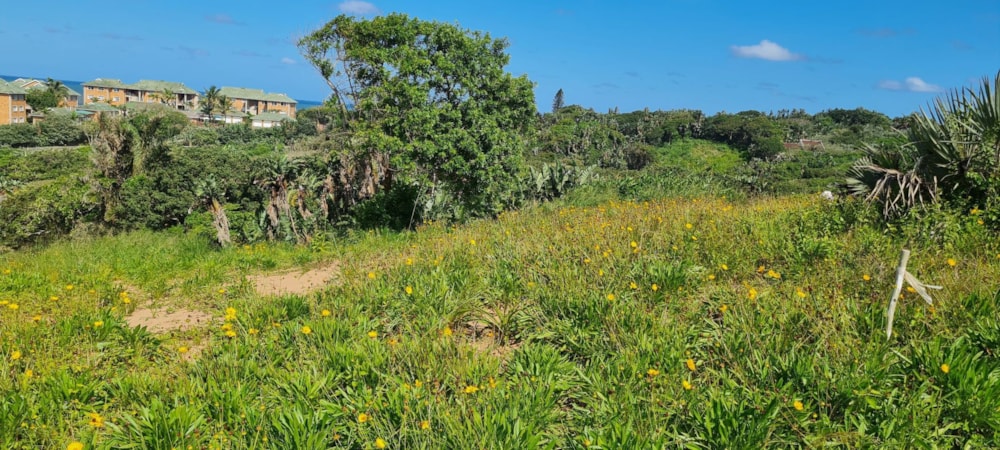 Residential vacant land for sale in Trafalgar - 1PD1642471