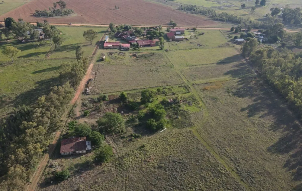 Aquaculture farm for sale in Bronkhorstspruit Rural - PRN1643013 Aquaculture farm for sale in Bronkhorstspruit Rural - PRN1643013