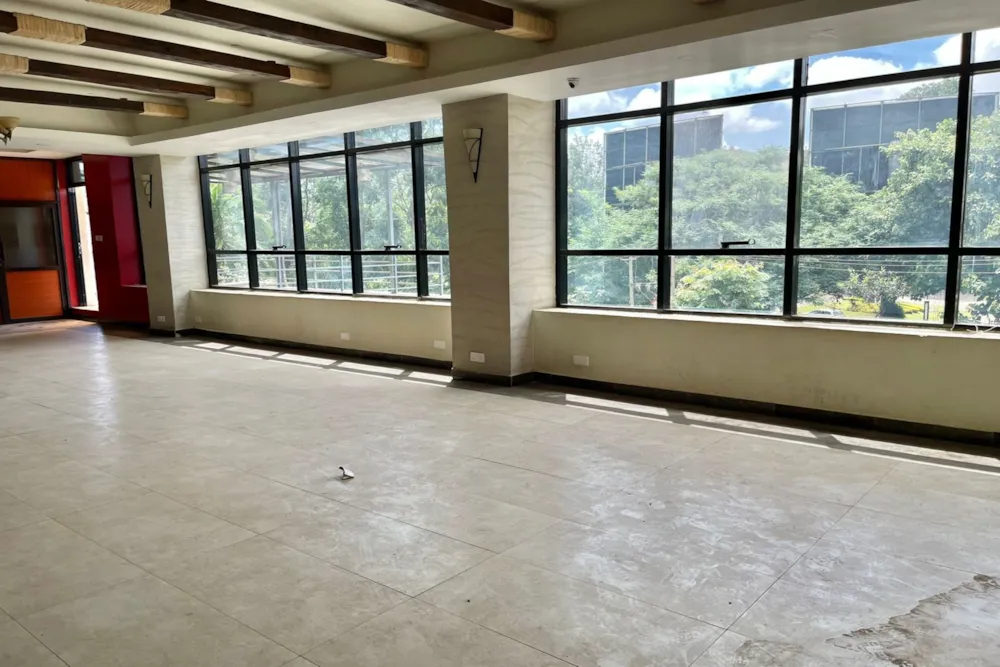 Commercial office to rent in Westlands, Kenya - 3KE1642525 Commercial office to rent in Westlands, Kenya - 3KE1642525