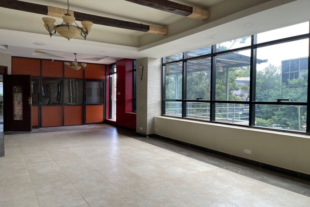 Commercial office to rent in Westlands, Kenya - 3KE1642525
