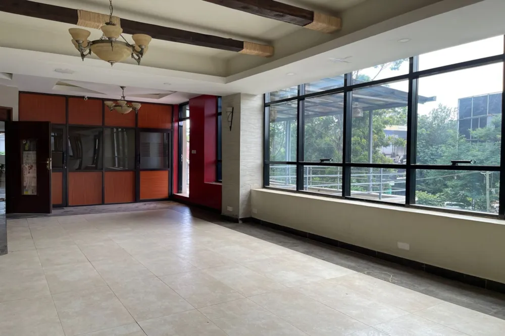 Commercial office to rent in Westlands, Kenya - 3KE1642525 Commercial office to rent in Westlands, Kenya - 3KE1642525