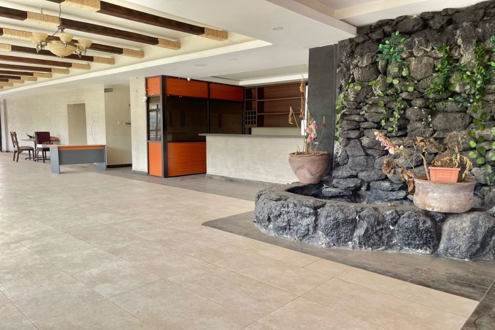 Commercial office to rent in Westlands, Kenya - 3KE1642525