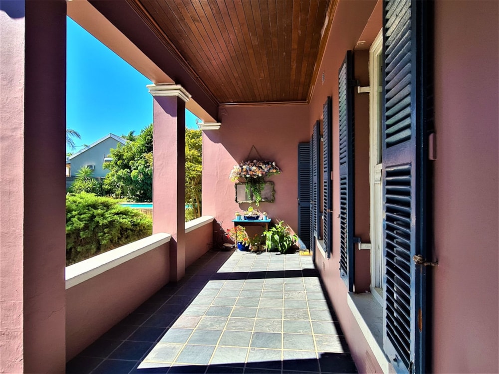 House for sale in Bergzicht - 1MS1642554 House for sale in Bergzicht - 1MS1642554