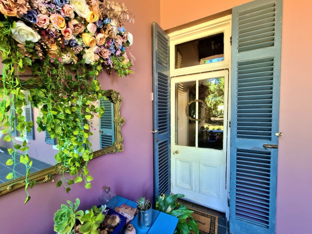 House for sale in Bergzicht - 1MS1642554 House for sale in Bergzicht - 1MS1642554