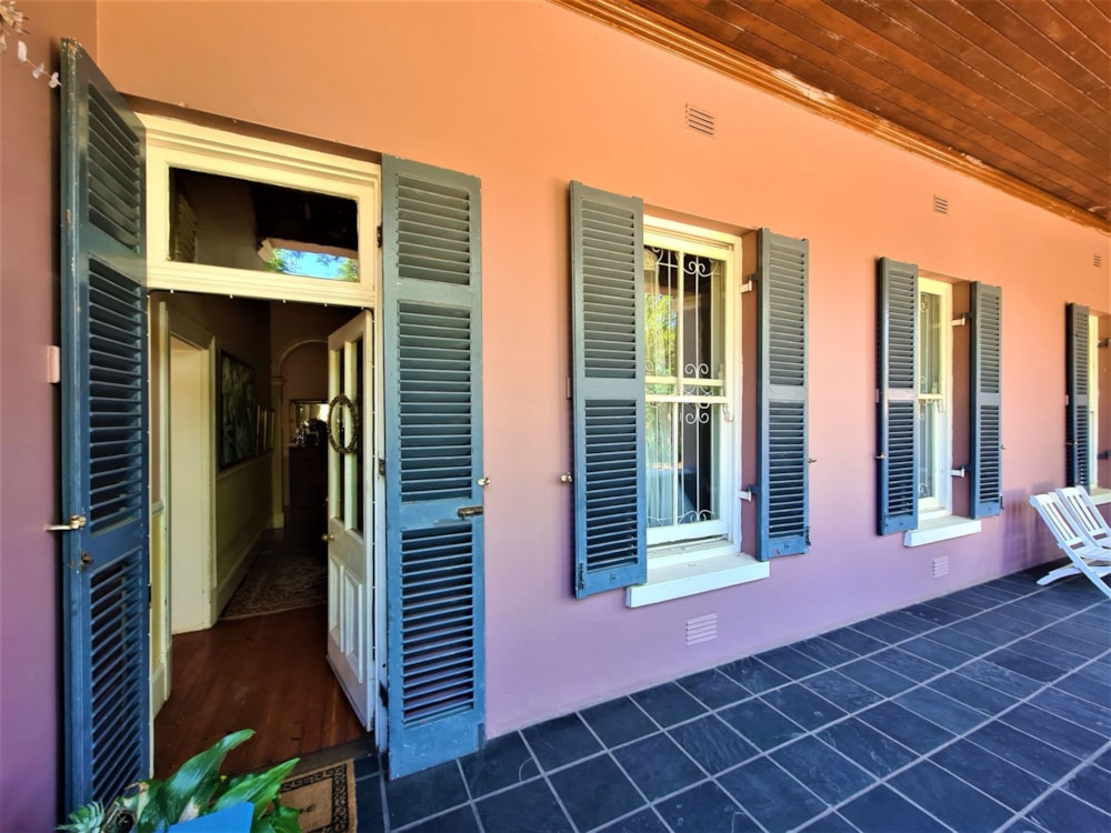 House for sale in Bergzicht - 1MS1642554 House for sale in Bergzicht - 1MS1642554