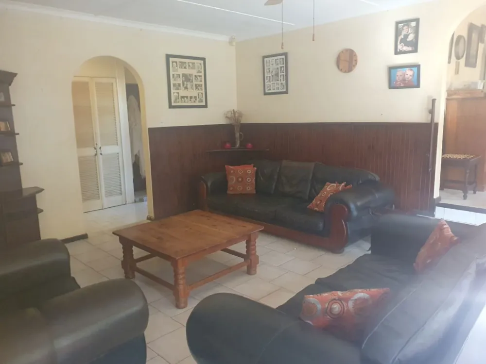 House for sale in Umkomaas - 1si1642544 House for sale in Umkomaas - 1si1642544