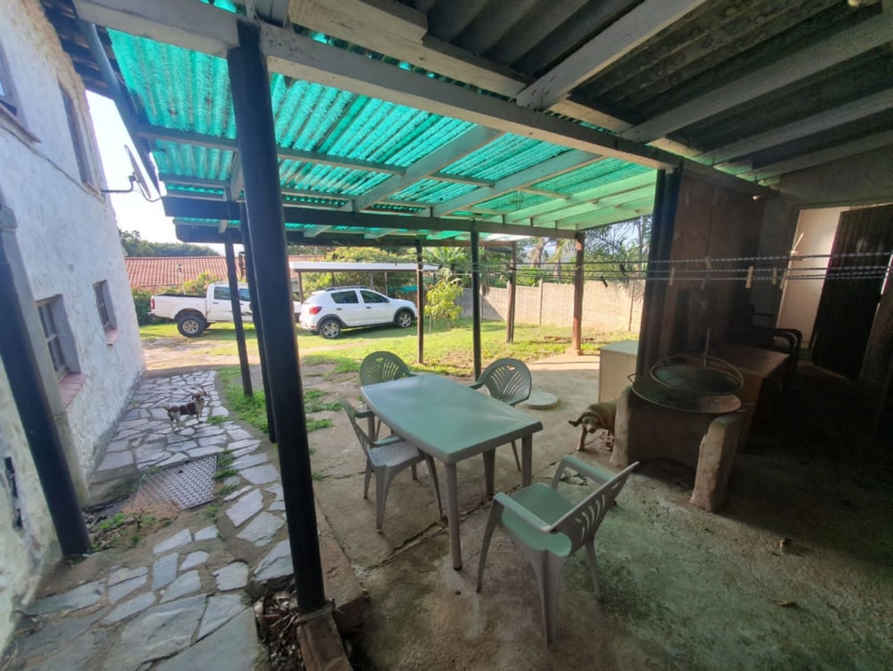 House for sale in Umkomaas - 1si1642544