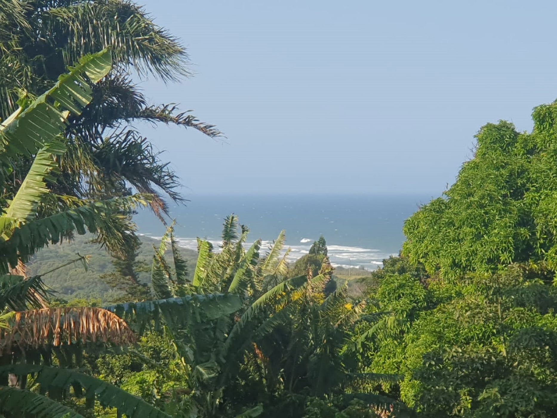 House for sale in Umkomaas - 1si1642544