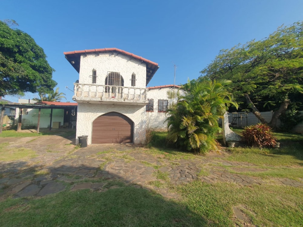 House for sale in Umkomaas - 1si1642544