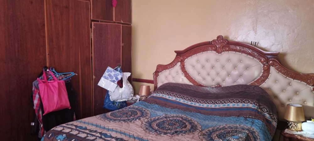 House for sale in Petrusburg - 1KJ1642546 House for sale in Petrusburg - 1KJ1642546