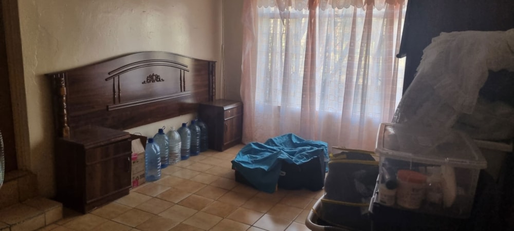 House for sale in Petrusburg - 1KJ1642546 House for sale in Petrusburg - 1KJ1642546