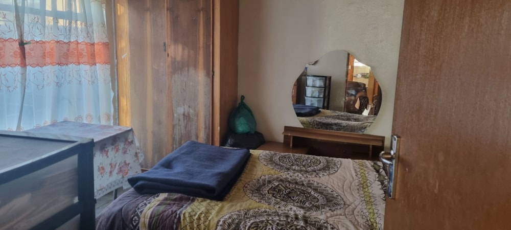 House for sale in Petrusburg - 1KJ1642546 House for sale in Petrusburg - 1KJ1642546