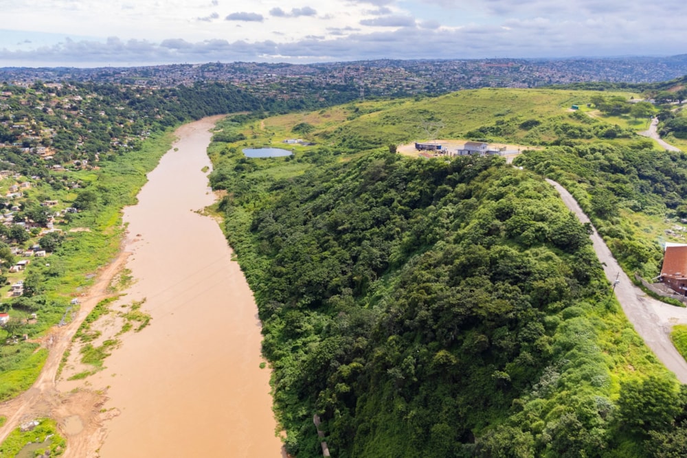 Commercial industrial property for sale in Chatsworth, KwaZulu-Natal - 1PU1642685 Commercial industrial property for sale in Chatsworth, KwaZulu-Natal - 1PU1642685