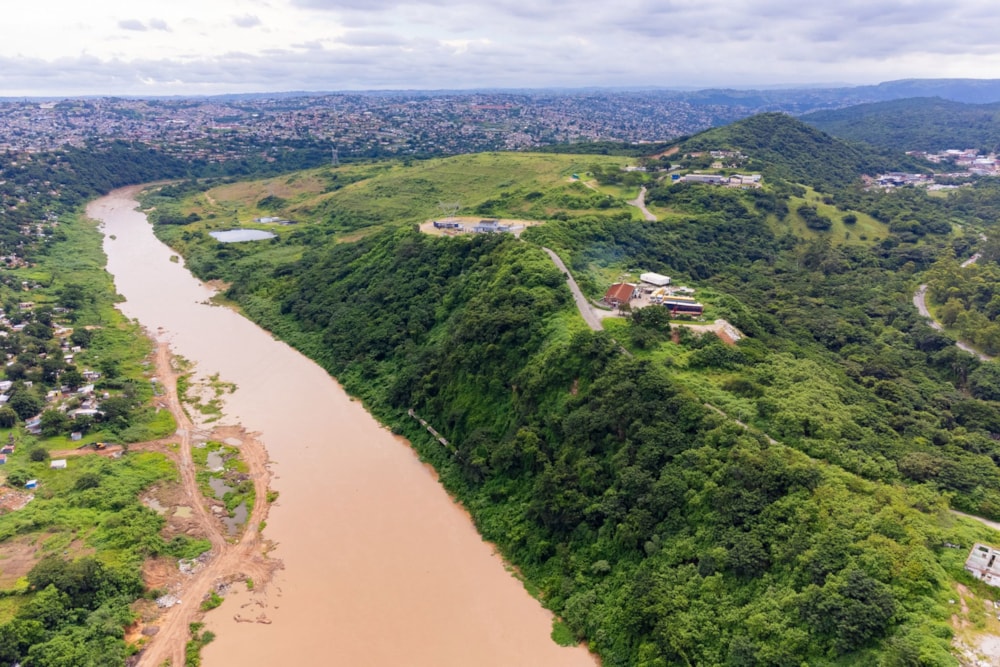 Commercial industrial property for sale in Chatsworth, KwaZulu-Natal - 1PU1642685 Commercial industrial property for sale in Chatsworth, KwaZulu-Natal - 1PU1642685