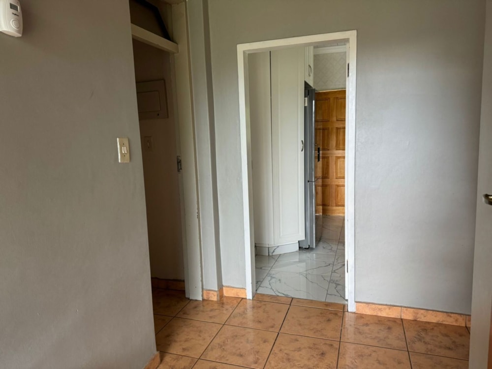 House for sale in Ncandu Park - 1NW1642636