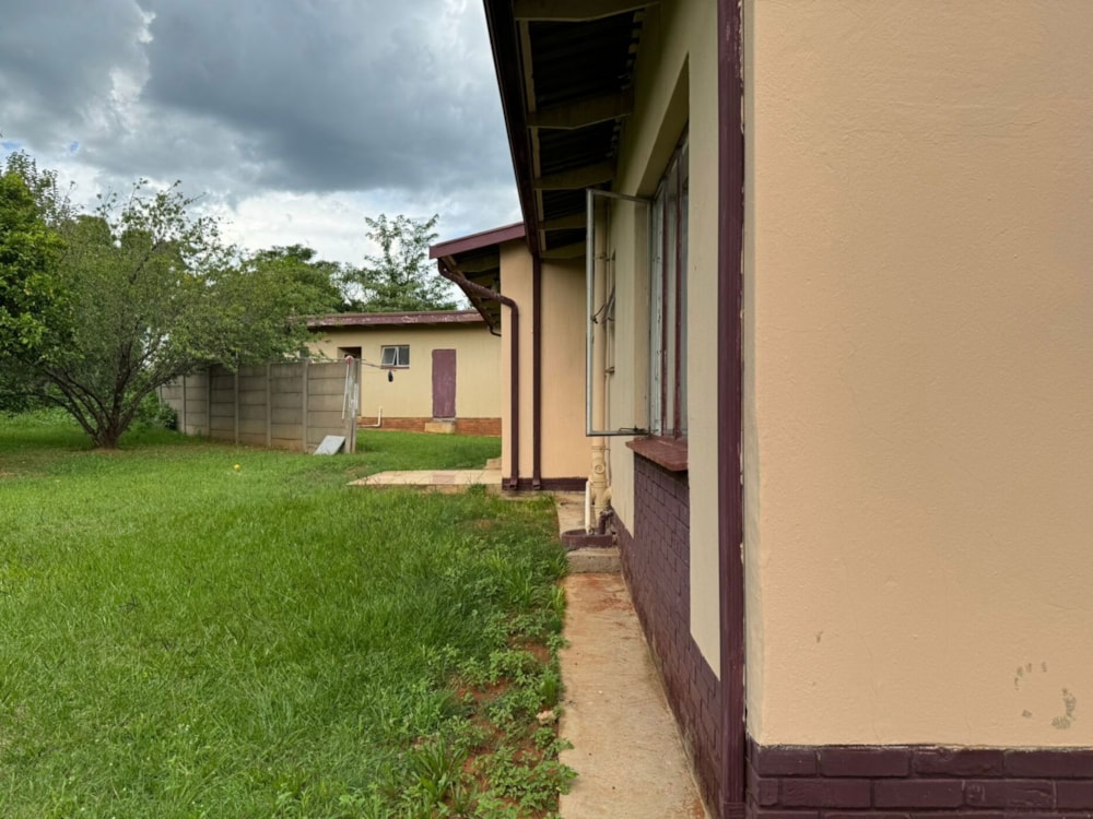 House for sale in Ncandu Park - 1NW1642636