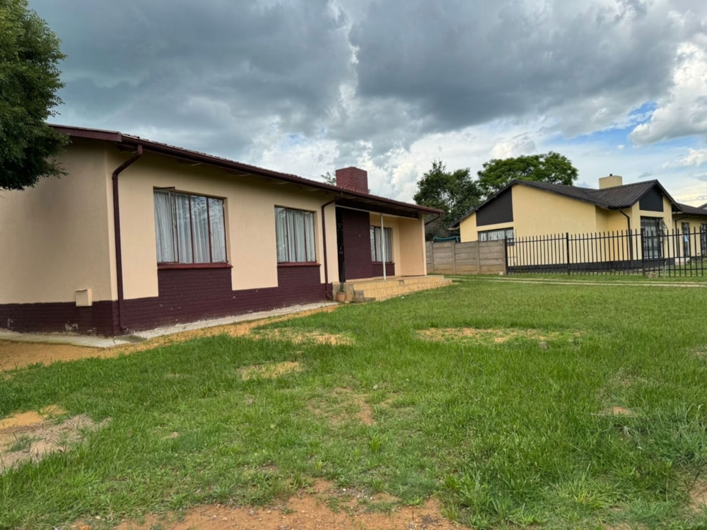 House for sale in Ncandu Park - 1NW1642636